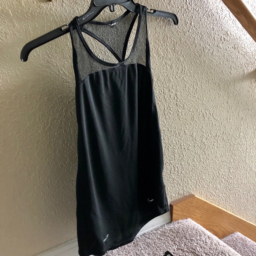 Nike Tanktop - Picture 4 of 7